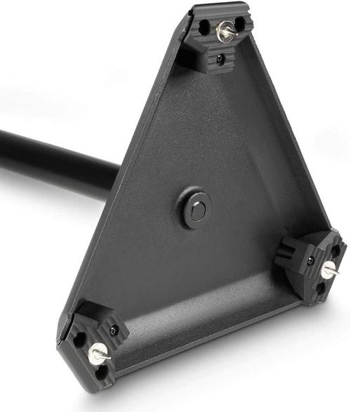 cumpără Suport pentru boxe Gravity SP 3202 Studiomonitor Stand în Chișinău 