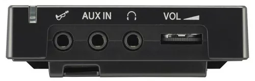 купить Скрипка Yamaha YSV 104 Black в Кишинёве 
