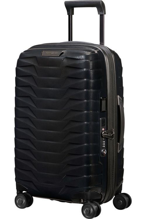 купить Чемодан Samsonite Proxis (140087/1041) в Кишинёве 