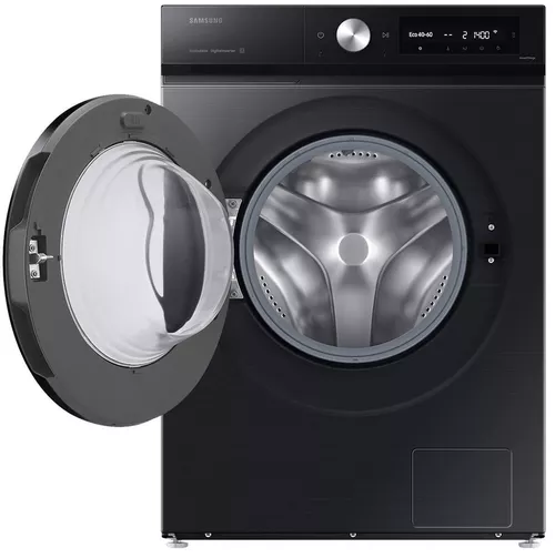 купить Стиральная и сушильная машины Samsung WW11DB7B94GBU4 + DV90BB7445GBS7 в Кишинёве 