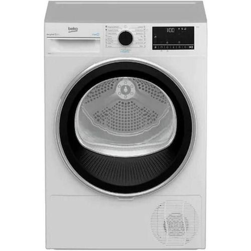 cumpără Uscător de rufe Beko B3T60230 în Chișinău 