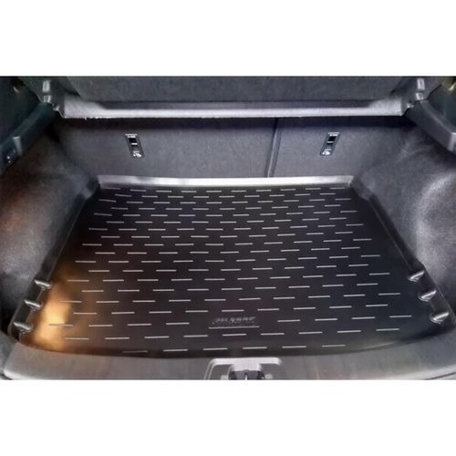 купить Коврик для автомобиля Aileron 71521 Dacia Duster (2024-) в Кишинёве 