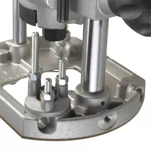 cumpără Maşină de frezat DeWalt DW615-QS în Chișinău 