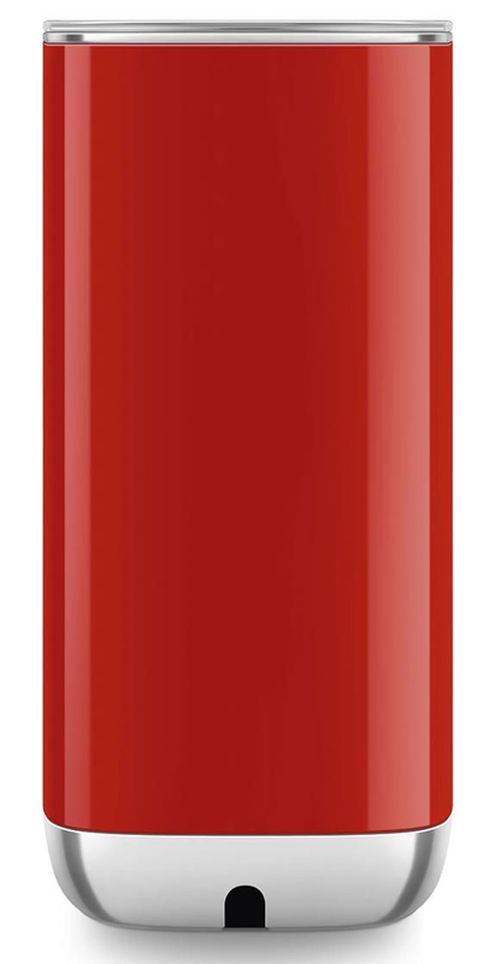 cumpără Capucinator SMEG MFF02RDEU în Chișinău 