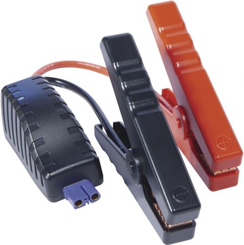 cumpără Încărcător acumlator auto GYS LITHIUM NOMAD POWER PRO 700 în Chișinău 