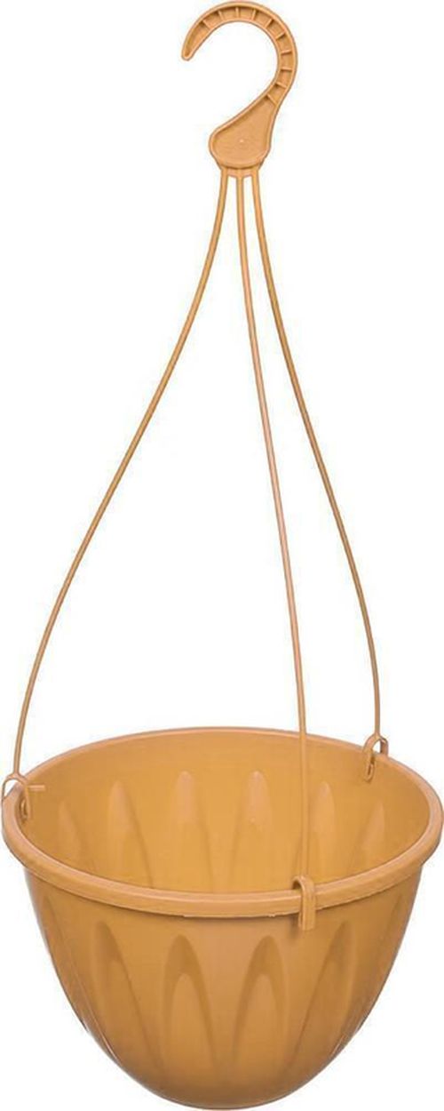 купить Цветочный горшок Idea М3115 Алиция suspendata D220mm в Кишинёве 