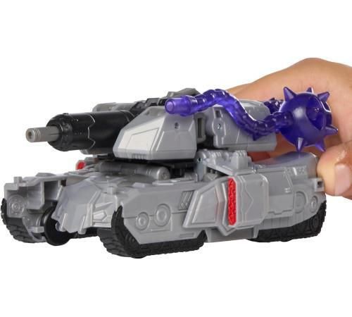 купить Робот Hasbro G2797 Transformer Figure Core Prime Changers Ast в Кишинёве 