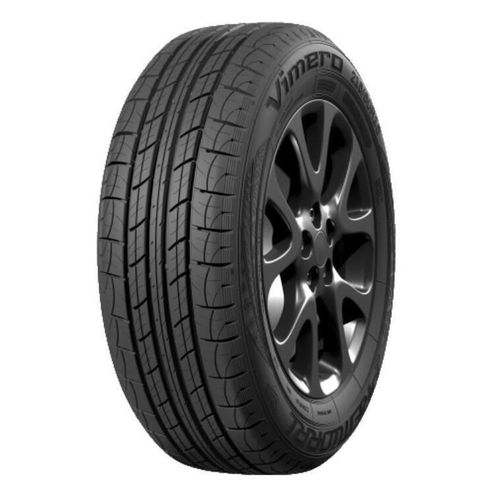 cumpără Anvelopă Premiorri 195/65 R15 91H Vimero în Chișinău 