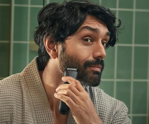 купить Триммер Philips MG3930/15 в Кишинёве 