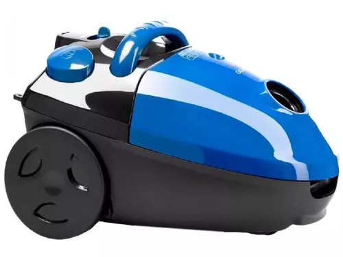 cumpără Aspirator cu sac Daewoo RC-230B-3 în Chișinău 