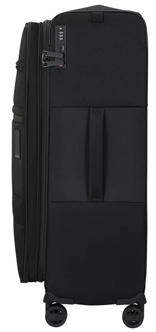 купить Чемодан Samsonite Vaycay (145452/1041) в Кишинёве 