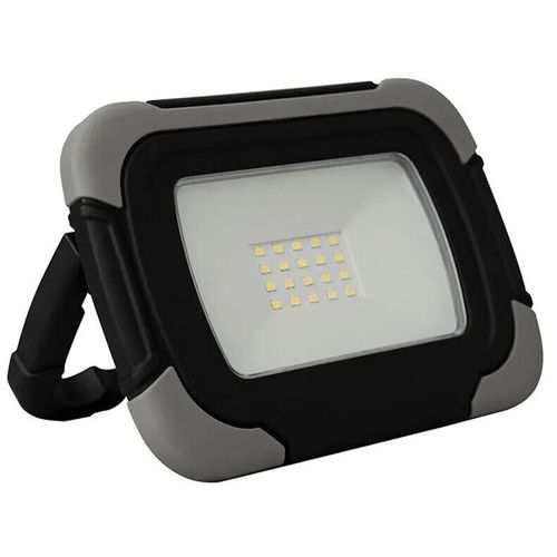 купить Прожектор Horoz PANDA-10W, 6400K, 2600mAh (068-023-0010) в Кишинёве 