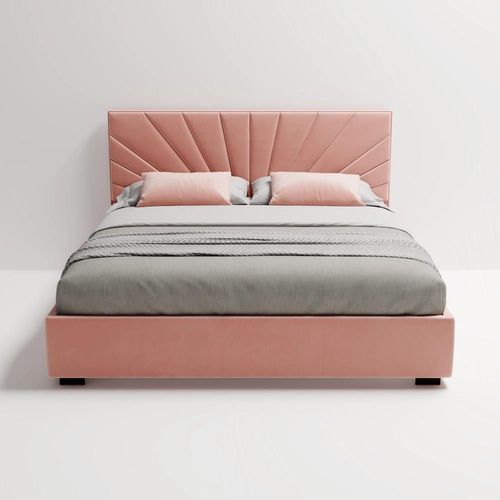 cumpără Pat my-STYLE my-Anna 200x200 (P21D20M12) în Chișinău 