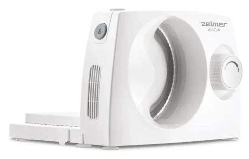 cumpără Feliator Zelmer ZFS1017 în Chișinău 