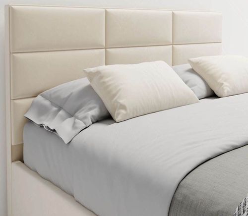 купить Кровать my-STYLE my-Nola 90x200 (P10D90M09) в Кишинёве 