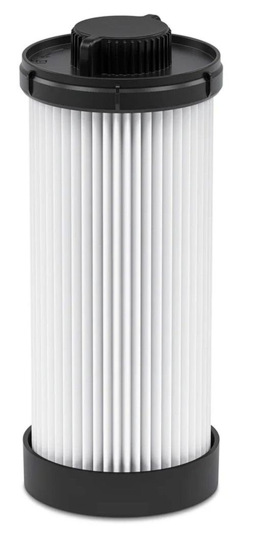купить Фильтр для пылесоса Karcher 2.863-380.0 KVA 2/VCS 3 Nano в Кишинёве 