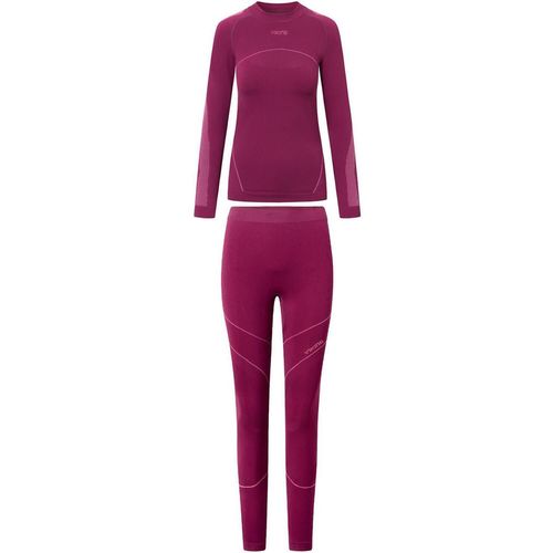купить Одежда для спорта Viking Explore More Lengerie termo Primeone (set) Lady (500/25/7755/4600/S) в Кишинёве 