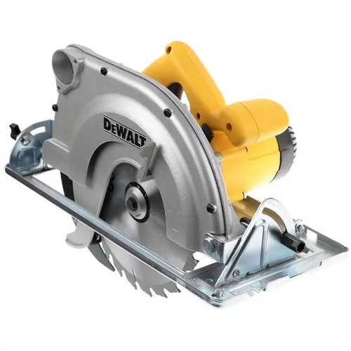 cumpără Fierăstrău DeWalt D23700 în Chișinău 