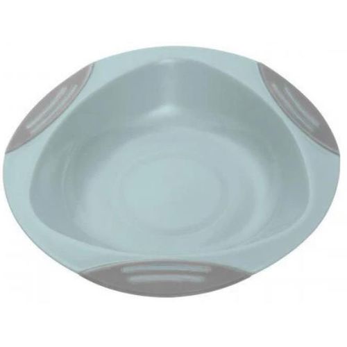 купить Посуда для кормления BabyOno 1062/04 Farfurie cu ventuza в Кишинёве 