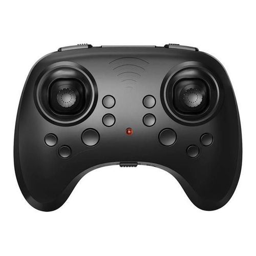 купить Радиоуправляемая игрушка Revell 23808 Drona cu T/C Fireball, 61388 в Кишинёве 