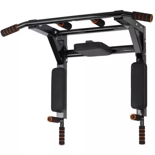 cumpără Bară tracţiuni 4Play Multifunctional în Chișinău 