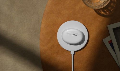 cumpără Căști fără fir OPPO Enco X2 White în Chișinău 