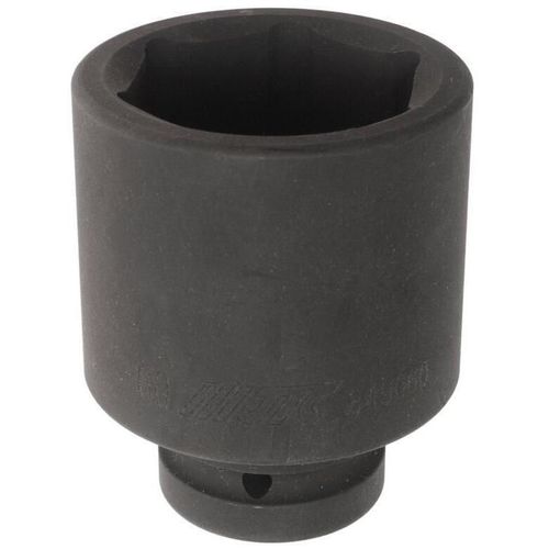 cumpără Set de tubulare, bite, duze JTC JTC-849060 Cheie tubulară de impact adâncă, 1" 60 mm în Chișinău 