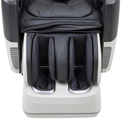 купить Массажное кресло Casada Aura в Кишинёве 