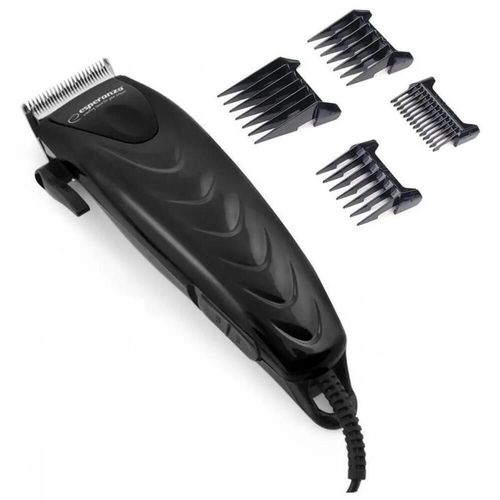 cumpără Aparat de tuns Esperanza EBC002 în Chișinău 