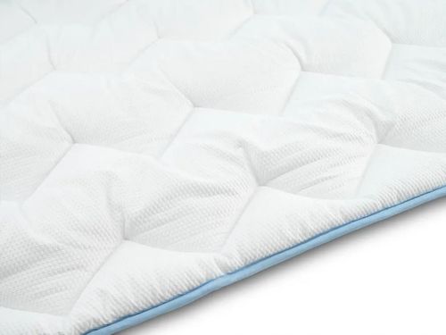 cumpără Textile de casă Dormeo Siena Duvet Light 200x200 (110087859) în Chișinău 