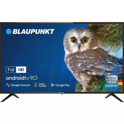 cumpără Televizor Blaupunkt 43FE265 în Chișinău 