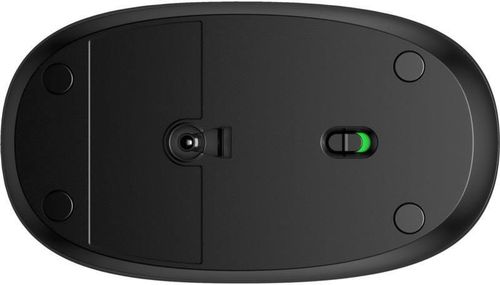 cumpără Mouse HP 240 Black Bluetooth în Chișinău 
