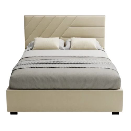 купить Кровать my-STYLE my-Lani 90x200 (P54D90M02) в Кишинёве 
