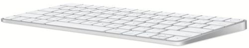 купить Клавиатура Apple Magic Keyboard with Touch ID for Mac computers, MK293Z/A в Кишинёве 