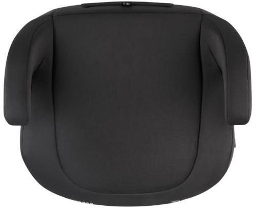 cumpără Scaun auto Kikka Boo 41002160034 Inaltator i-Tip 2 i-Size Black, 125-150cm în Chișinău 