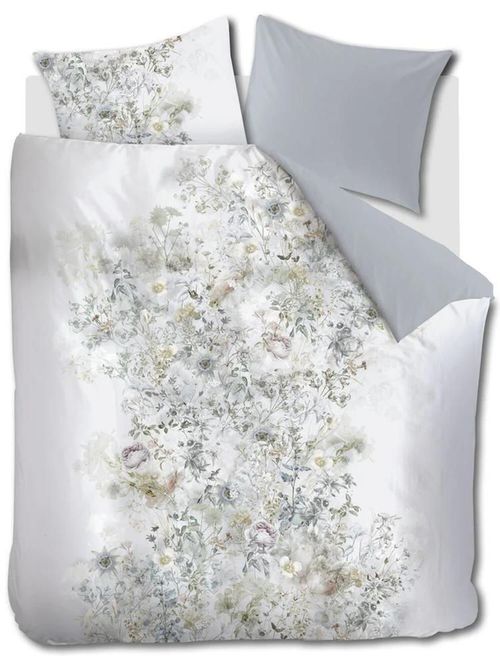 cumpără Textile de casă Beddinghouse 332956 Kardol The Retreat Pastel 200x200/220 Pastel în Chișinău 