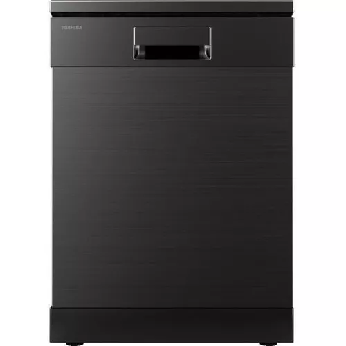 cumpără Mașină de spălat vase Toshiba DW-15F3CIS(BS) în Chișinău 