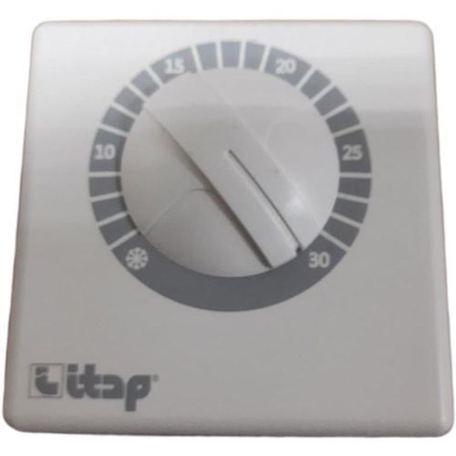 купить Термостат Itap 90121 820 mecanic в Кишинёве 