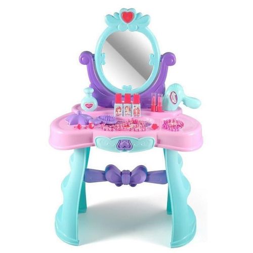 купить Игрушка Optmarket ДЕ05.439 Набор трюмо в Кишинёве 