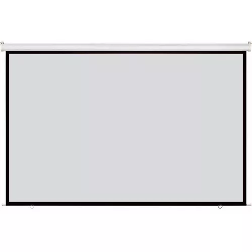 купить Экран для проекторов Elite Screens M150UWH2 в Кишинёве 