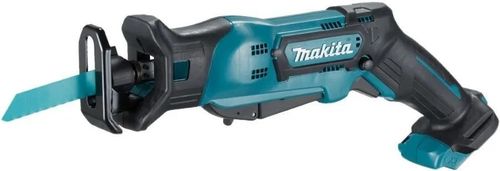 купить Пила Makita JR 103DZ в Кишинёве 