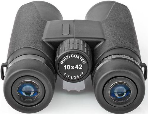купить Бинокль Nedis SCBI4000BK в Кишинёве 