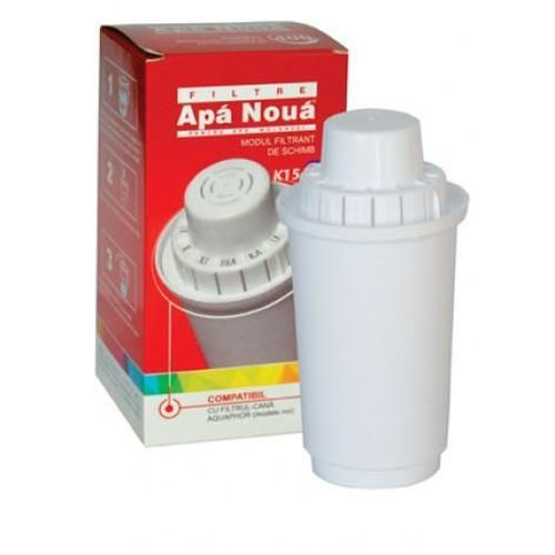cumpără Cartuș filtre de tip-cană Apa Noua K15 AN în Chișinău 
