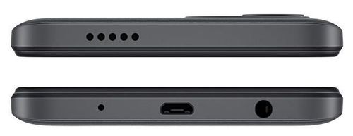 купить Смартфон Xiaomi Redmi A1 2/32GB Black в Кишинёве 