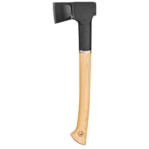 купить Топор Fiskars Norden N12 (1051144) в Кишинёве 