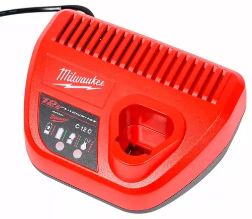 купить Набор электроинструментов Milwaukee M12FPP2A2-602X 4933480588 в Кишинёве 