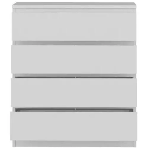 купить Комод Trendy Gunes-4279, 80x46x92cm (GTR003925) в Кишинёве 