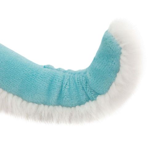 cumpără Jucărie de pluș Orange Toys OT5004/47 Octopus 47 în Chișinău 