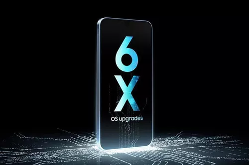 купить Смартфон Samsung A165 Galaxy A16 LTE 256GB Black в Кишинёве 