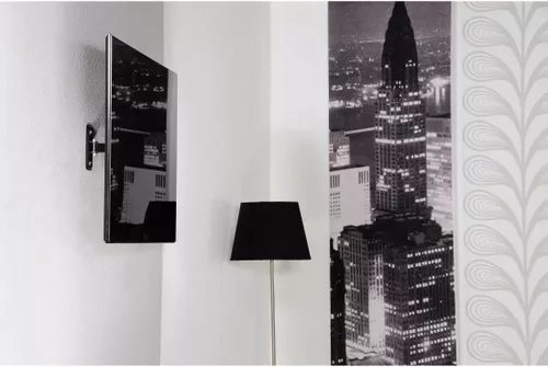 cumpără Suport TV de perete Thomson 132400 WAB746 TV Wall în Chișinău 